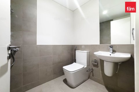 Vilë në Dubai, Emiratet e Bashkuara Arabe 4 dhoma gjumi, 323.6 m2. № 632916 - Foto 12