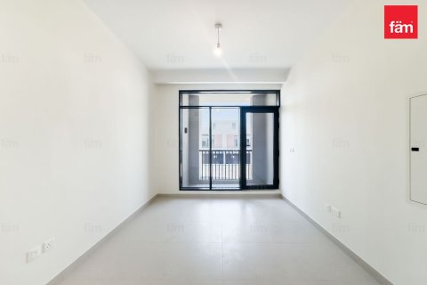 Dubai, BAE’de kiralık villa 4 yatak odası, 323.6 m² No 632916 - fotoğraf 4
