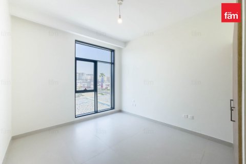 Vilë në Dubai, Emiratet e Bashkuara Arabe 4 dhoma gjumi, 323.6 m2. № 632916 - Foto 8
