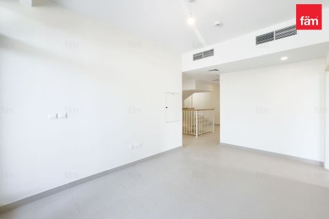 Dubai, BAE’de kiralık villa 4 yatak odası, 323.6 m² No 632916 - fotoğraf 10