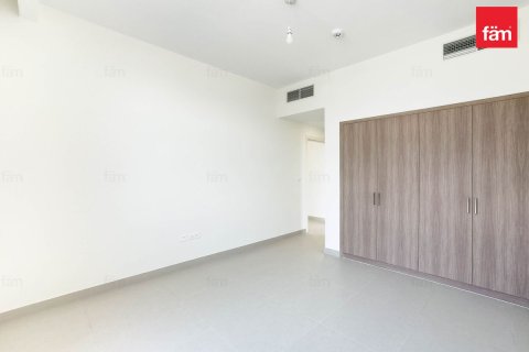 Dubai, BAE’de kiralık villa 4 yatak odası, 323.6 m² No 632916 - fotoğraf 14