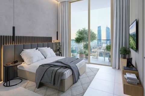 Apartament në Dubai, Emiratet e Bashkuara Arabe 3 dhoma gjumi, 119.7 m2. № 632915 - Foto 1