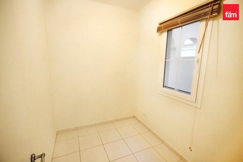 Villa in Dubai, UAE 2 bedrooms, 193.4 sq.m. № 632917 - photo 4