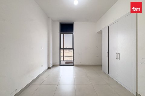 Apartament në Dubai, Emiratet e Bashkuara Arabe 2 dhoma gjumi, 106.7 m2. № 632920 - Foto 7