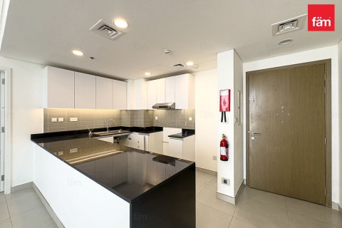 Apartament në Dubai, Emiratet e Bashkuara Arabe 2 dhoma gjumi, 106.7 m2. № 632920 - Foto 4