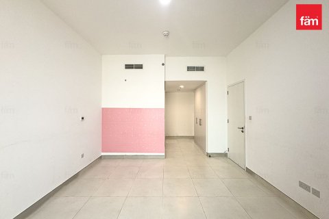 Apartament në Dubai, Emiratet e Bashkuara Arabe 2 dhoma gjumi, 106.7 m2. № 632920 - Foto 9