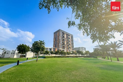 Apartament në Dubai, Emiratet e Bashkuara Arabe 2 dhoma gjumi, 106.7 m2. № 632920 - Foto 27