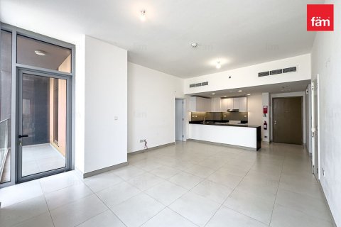 Apartament në Dubai, Emiratet e Bashkuara Arabe 2 dhoma gjumi, 106.7 m2. № 632920 - Foto 1