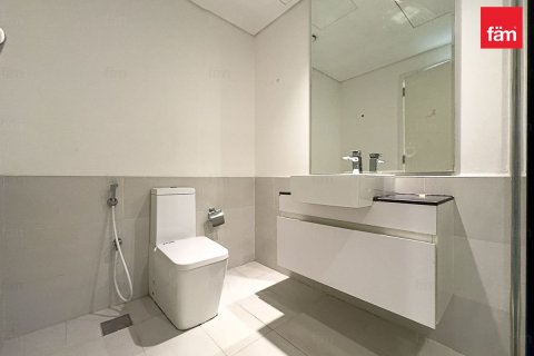 Apartament në Dubai, Emiratet e Bashkuara Arabe 2 dhoma gjumi, 106.7 m2. № 632920 - Foto 12