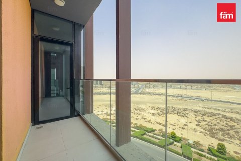Apartament në Dubai, Emiratet e Bashkuara Arabe 2 dhoma gjumi, 106.7 m2. № 632920 - Foto 24