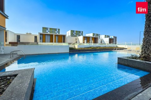 Apartament në Dubai, Emiratet e Bashkuara Arabe 2 dhoma gjumi, 106.7 m2. № 632920 - Foto 18