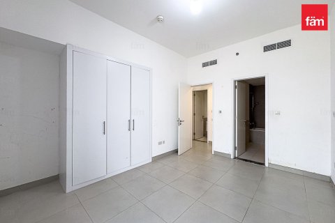 Apartament në Dubai, Emiratet e Bashkuara Arabe 2 dhoma gjumi, 106.7 m2. № 632920 - Foto 6