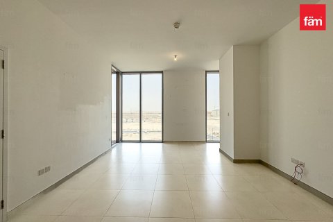 Apartament në Dubai, Emiratet e Bashkuara Arabe 2 dhoma gjumi, 106.7 m2. № 632920 - Foto 11