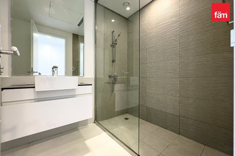 Apartament në Dubai, Emiratet e Bashkuara Arabe 2 dhoma gjumi, 106.7 m2. № 632920 - Foto 13