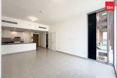 Apartament në Dubai, Emiratet e Bashkuara Arabe 2 dhoma gjumi, 106.7 m2. № 632920 - Foto 2