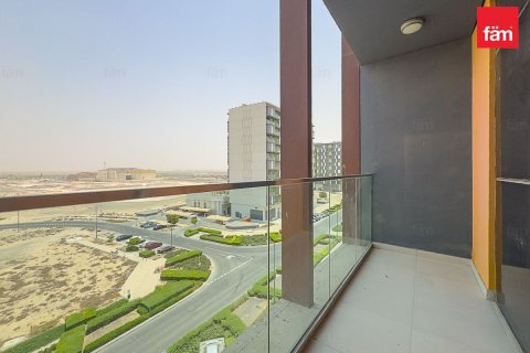 Apartament në Dubai, Emiratet e Bashkuara Arabe 2 dhoma gjumi, 106.7 m2. № 632920 - Foto 25