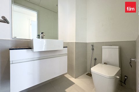 Apartament në Dubai, Emiratet e Bashkuara Arabe 2 dhoma gjumi, 106.7 m2. № 632920 - Foto 16