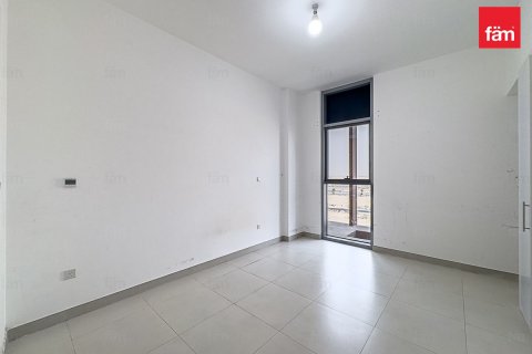 Apartament në Dubai, Emiratet e Bashkuara Arabe 2 dhoma gjumi, 106.7 m2. № 632920 - Foto 8