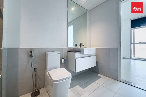 Apartament në Dubai, Emiratet e Bashkuara Arabe 2 dhoma gjumi, 106.7 m2. № 632920 - Foto 15