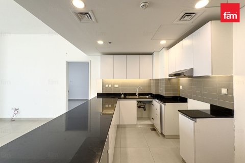 Apartament në Dubai, Emiratet e Bashkuara Arabe 2 dhoma gjumi, 106.7 m2. № 632920 - Foto 5