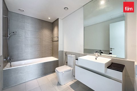 Apartament në Dubai, Emiratet e Bashkuara Arabe 2 dhoma gjumi, 106.7 m2. № 632920 - Foto 14