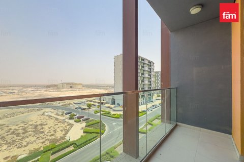 Apartament në Dubai, Emiratet e Bashkuara Arabe 2 dhoma gjumi, 106.7 m2. № 632920 - Foto 23