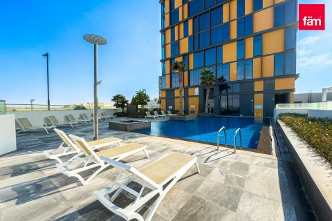 Apartament në Dubai, Emiratet e Bashkuara Arabe 2 dhoma gjumi, 106.7 m2. № 632920 - Foto 17