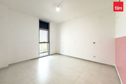 Apartament në Dubai, Emiratet e Bashkuara Arabe 2 dhoma gjumi, 106.7 m2. № 632920 - Foto 10