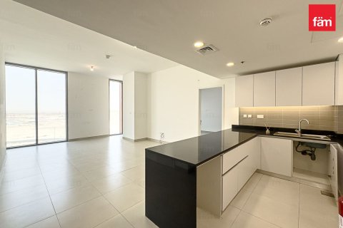 Apartament në Dubai, Emiratet e Bashkuara Arabe 2 dhoma gjumi, 106.7 m2. № 632920 - Foto 3