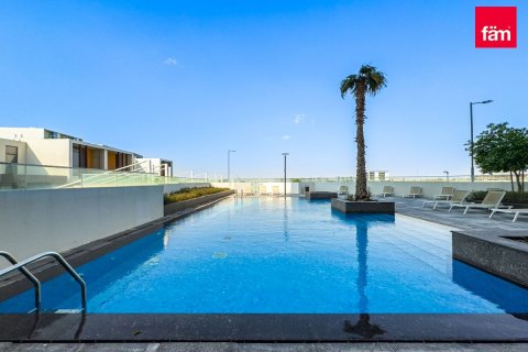 Apartament në Dubai, Emiratet e Bashkuara Arabe 2 dhoma gjumi, 106.7 m2. № 632920 - Foto 20