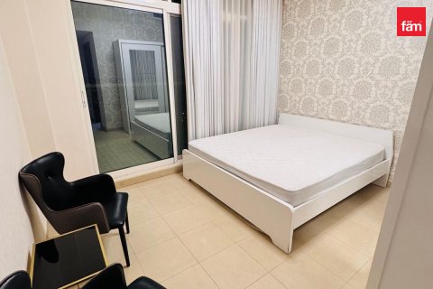 Apartament në Al Sufouh, Dubai, Emiratet e Bashkuara Arabe 2 dhoma gjumi, 130.7 m2. № 601270 - Foto 6