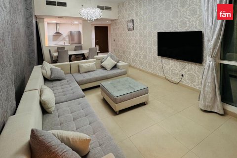 Apartament në Al Sufouh, Dubai, Emiratet e Bashkuara Arabe 2 dhoma gjumi, 130.7 m2. № 601270 - Foto 2