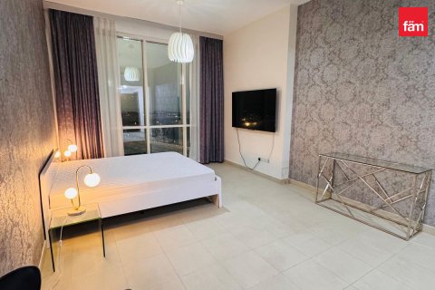 Apartament në Al Sufouh, Dubai, Emiratet e Bashkuara Arabe 2 dhoma gjumi, 130.7 m2. № 601270 - Foto 5