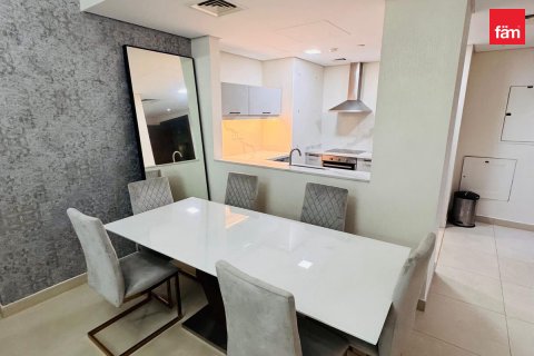 Apartament në Al Sufouh, Dubai, Emiratet e Bashkuara Arabe 2 dhoma gjumi, 130.7 m2. № 601270 - Foto 4