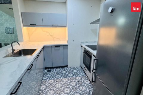 Apartament në Al Sufouh, Dubai, Emiratet e Bashkuara Arabe 2 dhoma gjumi, 130.7 m2. № 601270 - Foto 7