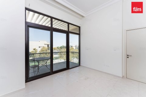 Villa para arrendamento em Dubai, EAU 5 quartos, 448.4 m2 № 601272 - foto 16