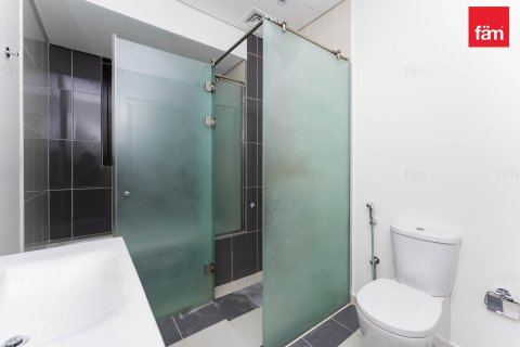 Villa para arrendamento em Dubai, EAU 5 quartos, 448.4 m2 № 601272 - foto 28
