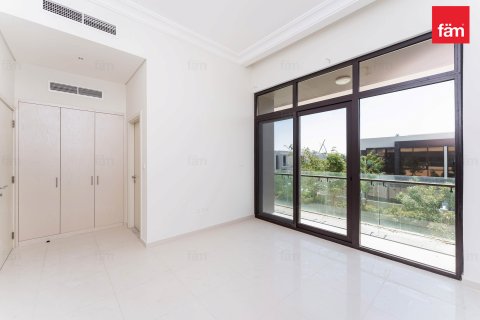 Villa para arrendamento em Dubai, EAU 5 quartos, 448.4 m2 № 601272 - foto 24