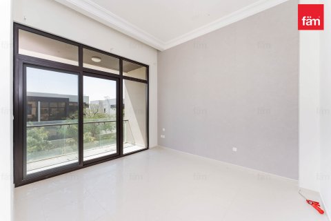 Villa para arrendamento em Dubai, EAU 5 quartos, 448.4 m2 № 601272 - foto 21