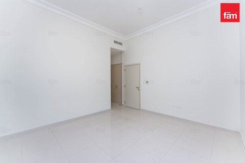 Villa para arrendamento em Dubai, EAU 5 quartos, 448.4 m2 № 601272 - foto 19