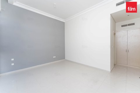 Villa para arrendamento em Dubai, EAU 5 quartos, 448.4 m2 № 601272 - foto 22
