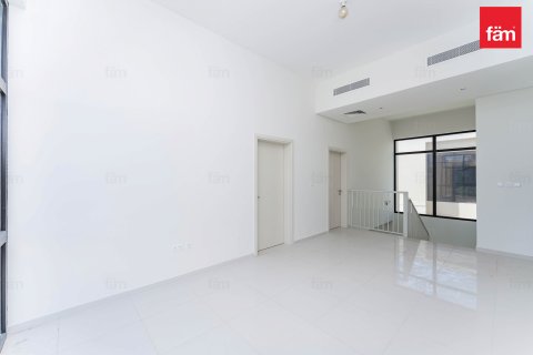 Villa para arrendamento em Dubai, EAU 5 quartos, 448.4 m2 № 601272 - foto 13