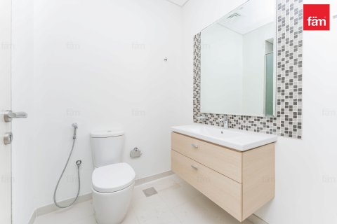 Villa para arrendamento em Dubai, EAU 5 quartos, 448.4 m2 № 601272 - foto 26