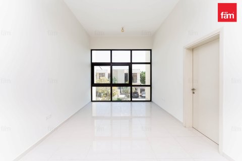 Villa para arrendamento em Dubai, EAU 5 quartos, 448.4 m2 № 601272 - foto 20