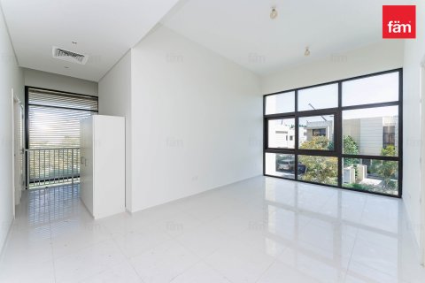 Villa para arrendamento em Dubai, EAU 5 quartos, 448.4 m2 № 601272 - foto 14