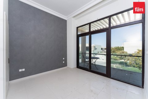 Villa para arrendamento em Dubai, EAU 5 quartos, 448.4 m2 № 601272 - foto 23