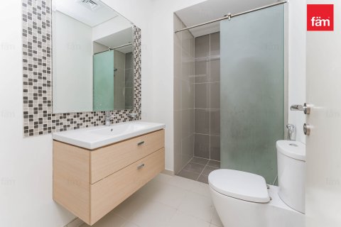 Villa para arrendamento em Dubai, EAU 5 quartos, 448.4 m2 № 601272 - foto 27