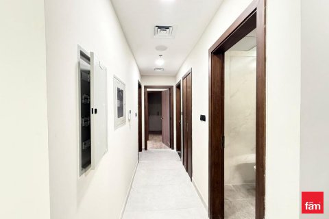 Byt v Al Furjan, Dubai, SAE 2 ložnice, 137.7 m² Č.: 601274 - fotografie 4