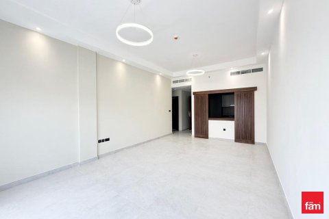 Byt v Al Furjan, Dubai, SAE 2 ložnice, 137.7 m² Č.: 601274 - fotografie 13