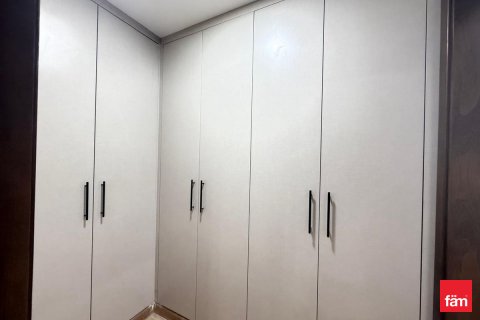 Byt v Al Furjan, Dubai, SAE 2 ložnice, 137.7 m² Č.: 601274 - fotografie 5
